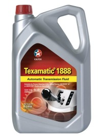 5LTexamatic1888