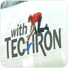 cleanwithtechron