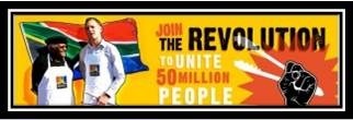 Braaiday2013