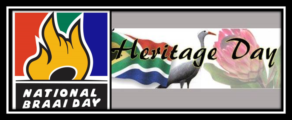 HeritageBraaiSaySA