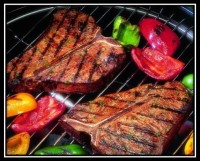 Savourybraaiallfuels