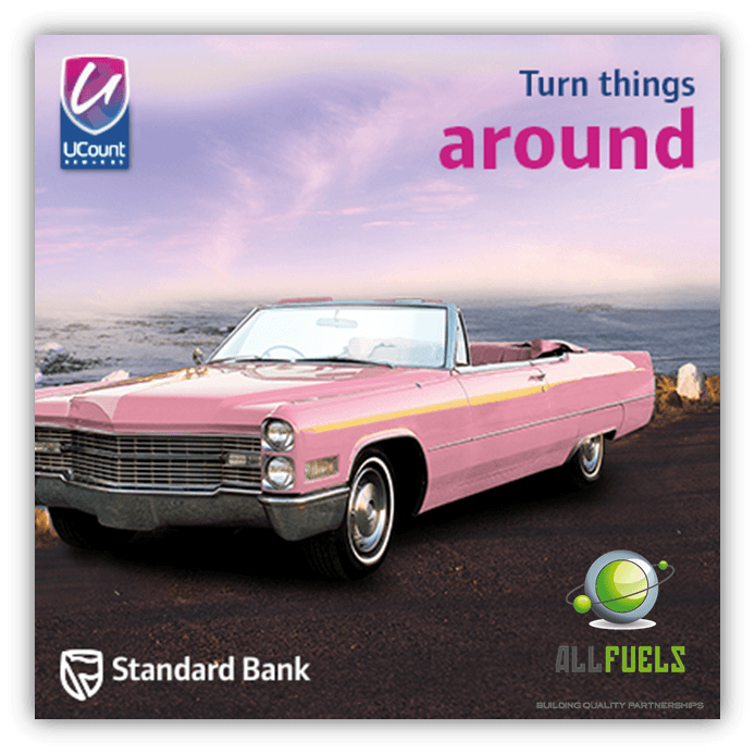 caltex-allfuels-ucount-standardbank