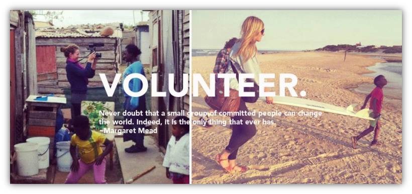 volunteer-your-time