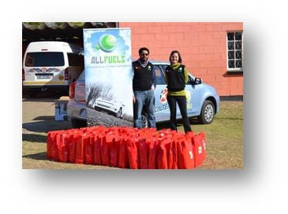 Allfuels_ekujabuleni