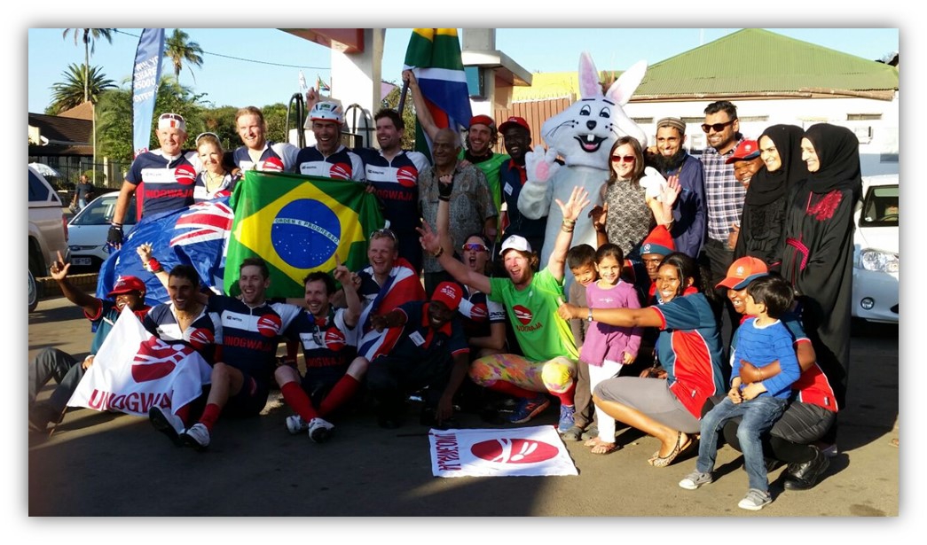 Unogwaja_Caltex_Richmond
