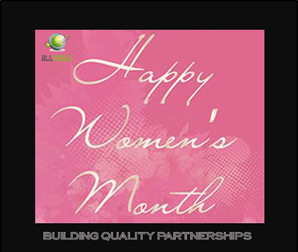 Womens_month_south_africa