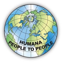 humana_people_to_people