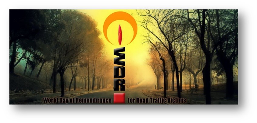world-day-pf-rememberance