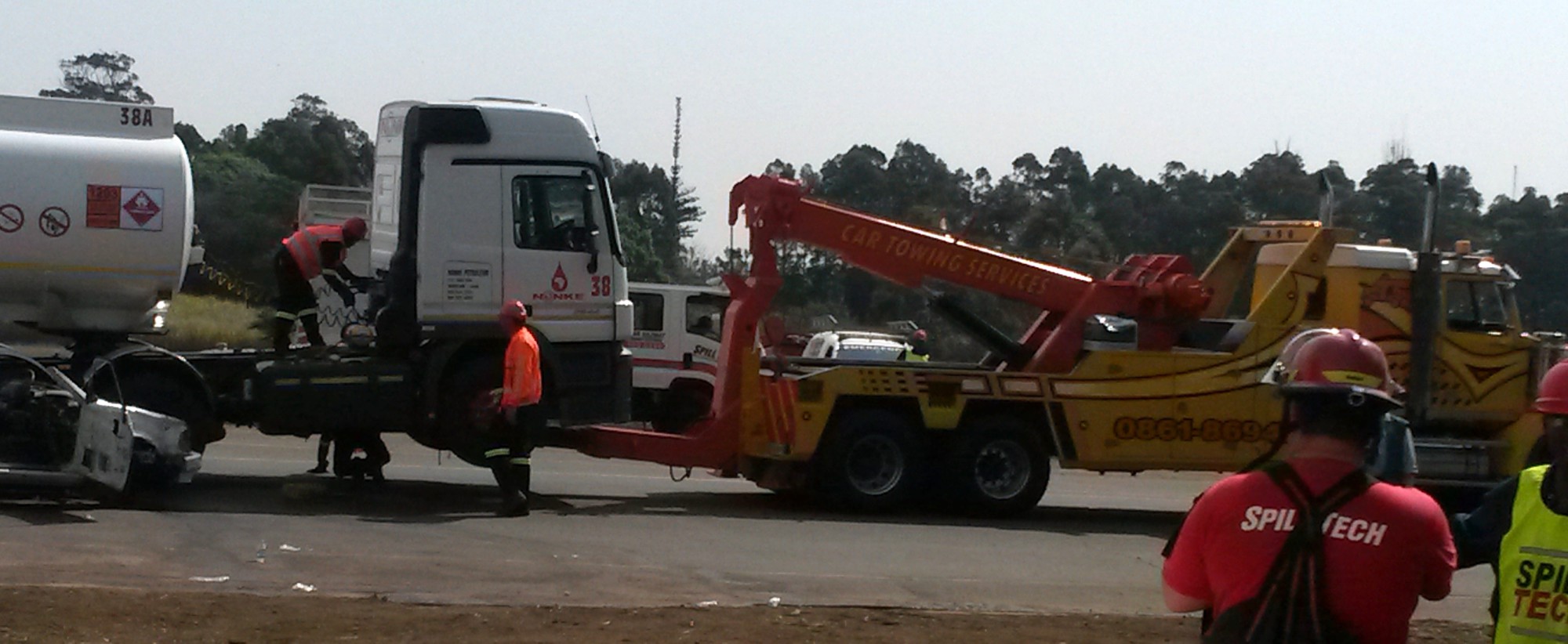 car_towing_services