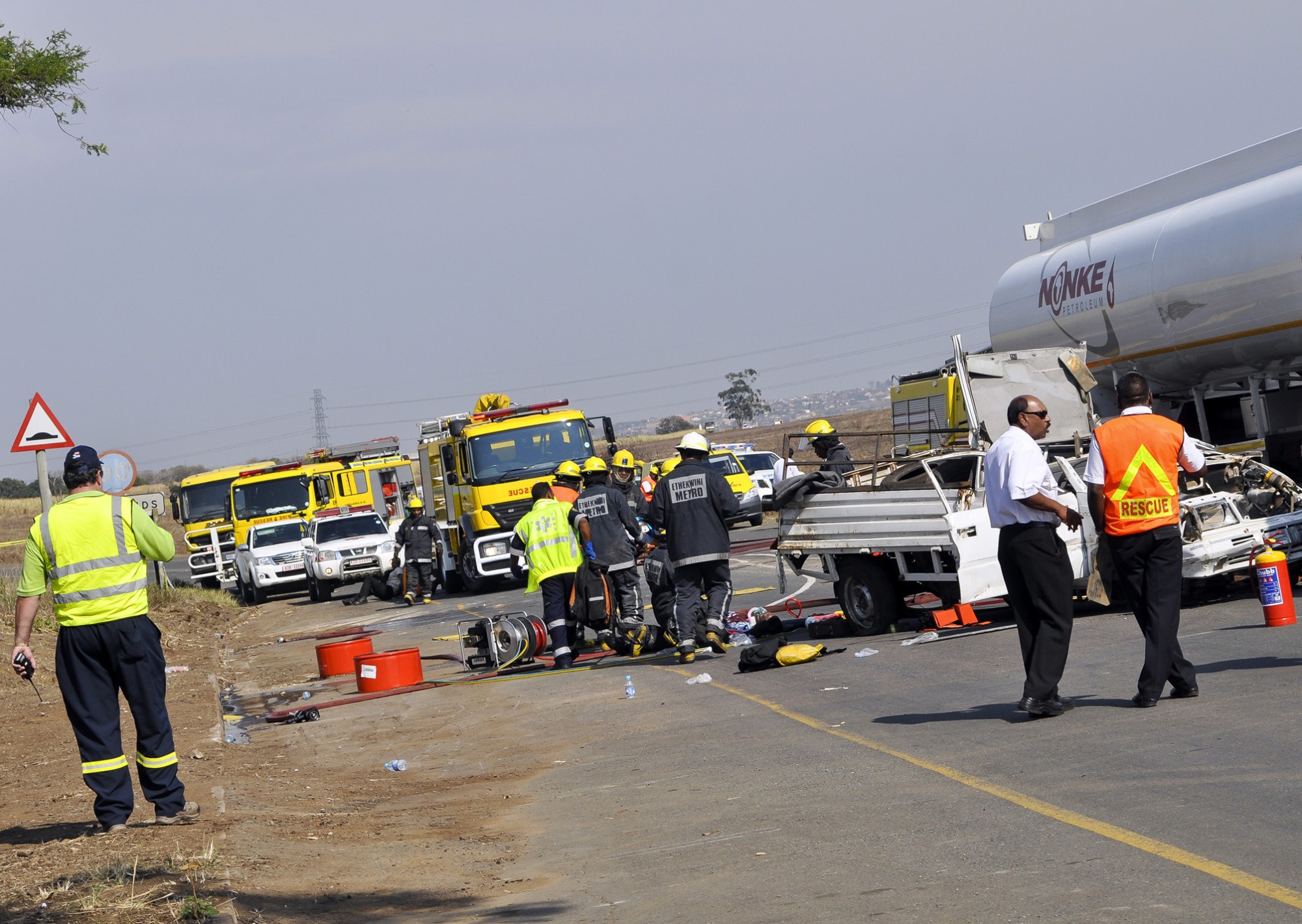 durban_emrs_arrival