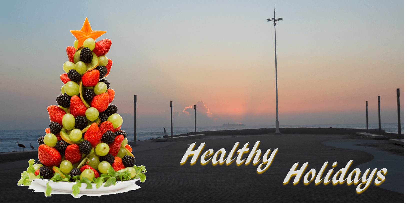 healthy_holiday_routine_changes
