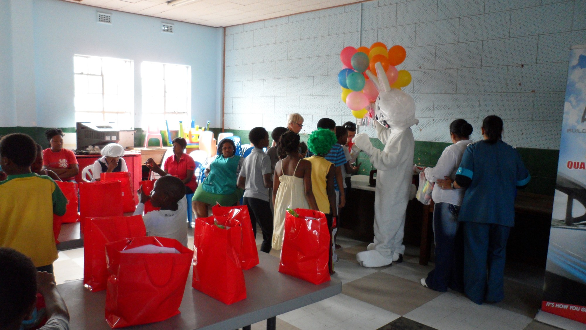 Allfuels_Caltex_White_Rabbit_Easter_Tabitha (4)