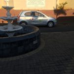 allfuels1