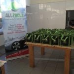 allfuels4