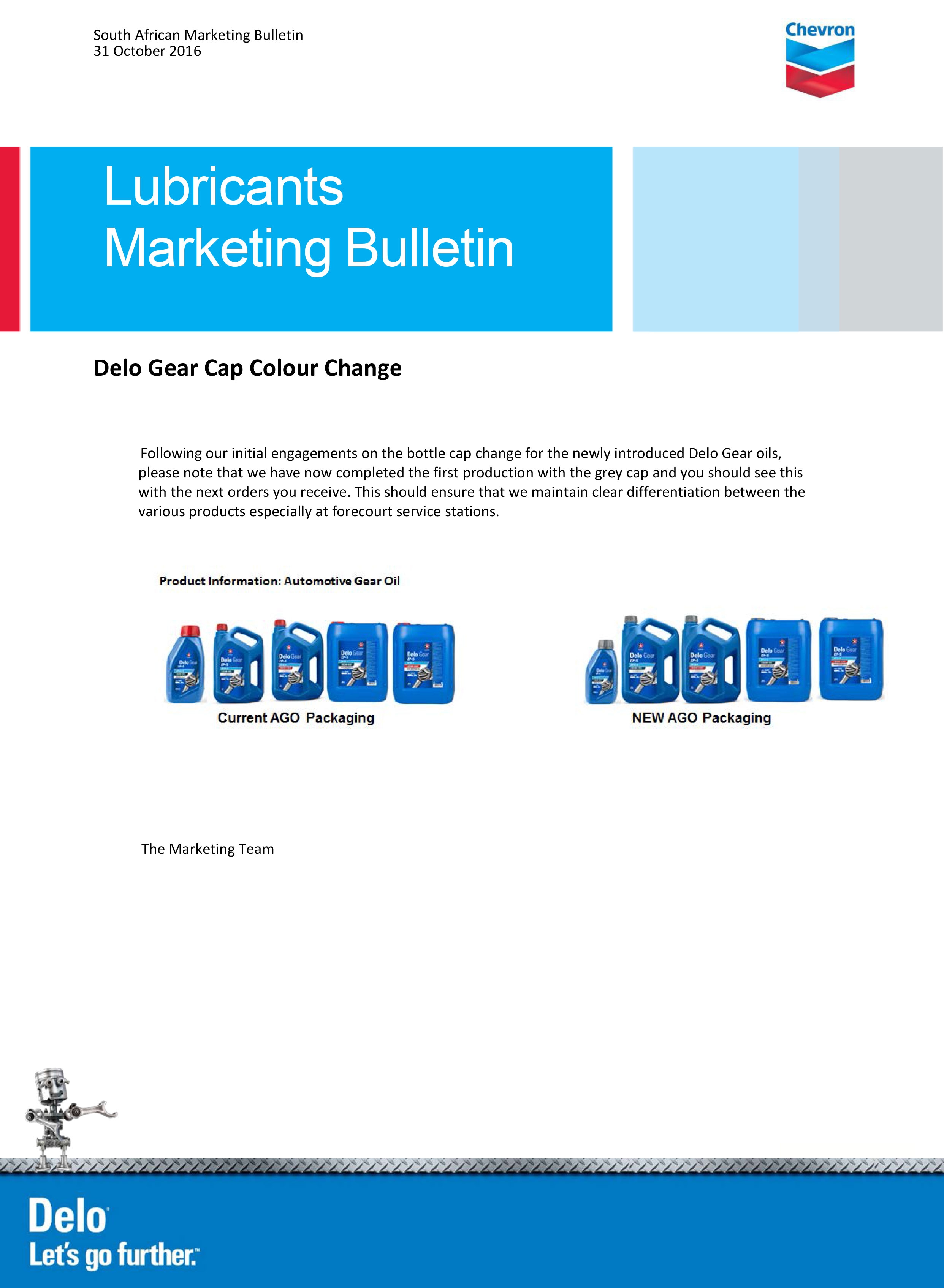 delo-gear-cap-colour-change-comms_oct2016